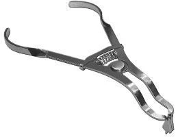 Fitting pliers No. 3.993