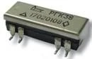 Electromagnetic reed relay RGK38 IDYAU.647613.017-01