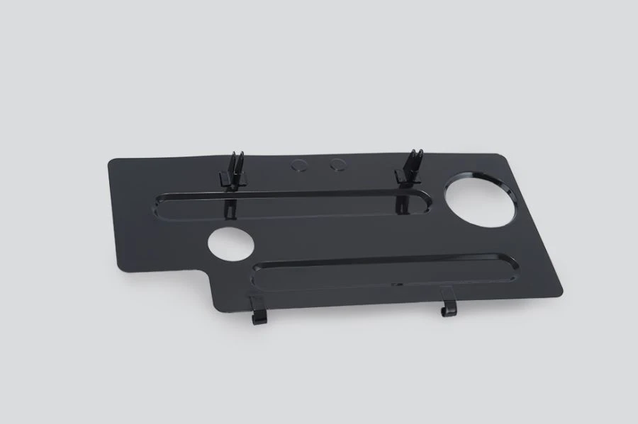 Apron front swivelling 374103280203000