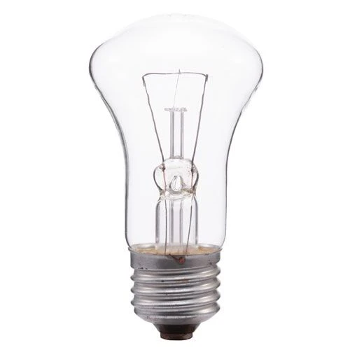 Lamp MO 36-25