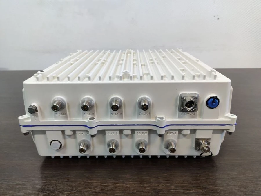 Block BS PPB-351