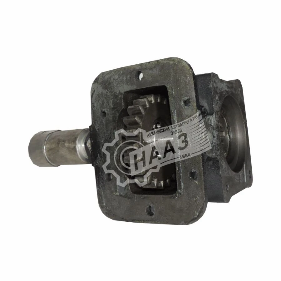 PTO - 85.4509-4202011
