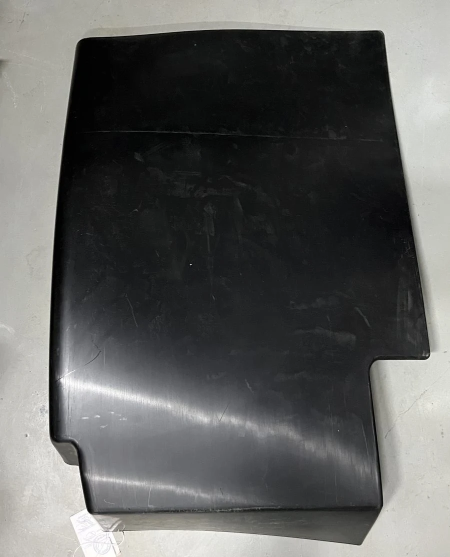 ?35510?2-8403265 Left wing mudguard