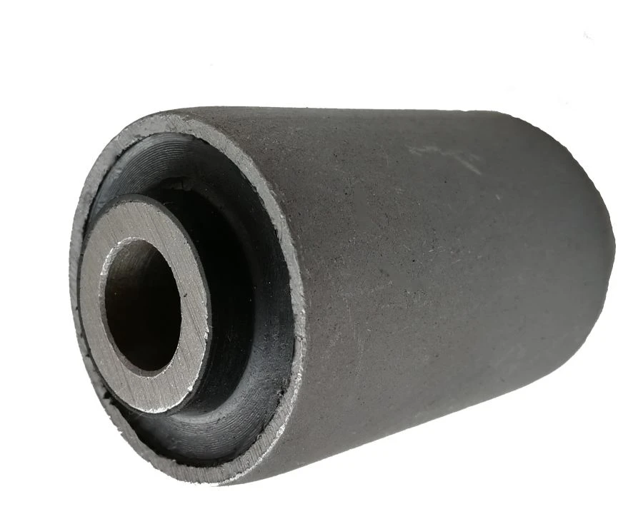 C41R11-2902027 Rubber-metal joint