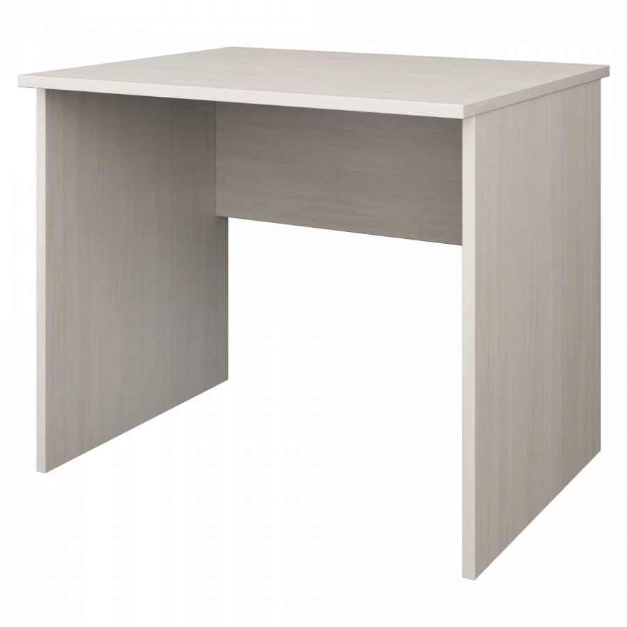 Table A-001