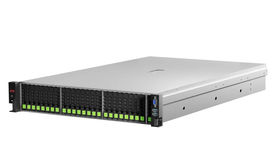 Server Soyuz SR-222E31-425T ????.466216.014