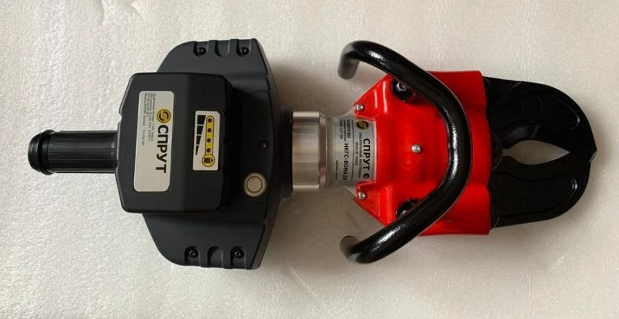 Pliers KGS-80MA28
