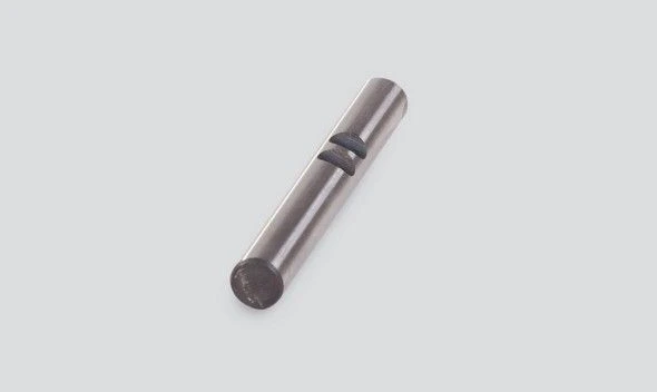 Fork rod 316200180303010