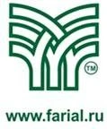 Cable high-frequency pair twisting S/FTR Cat 6A ZH ng(A)-NF 4x2x0,57
