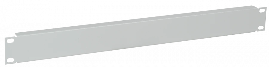 False panel
