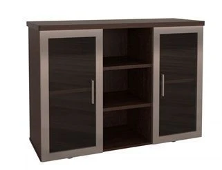 Multifunctional cabinet FML024