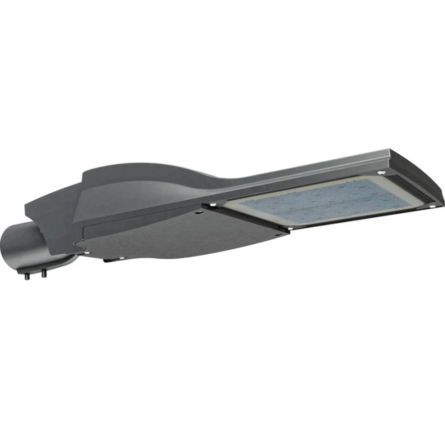 GALAD Galleon M LED series luminaires