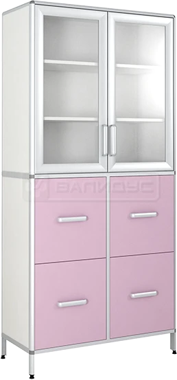 Cupboard ??-13??