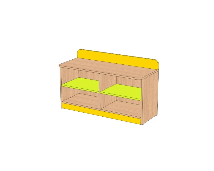 Wall-mounted game table ?1 IT-1