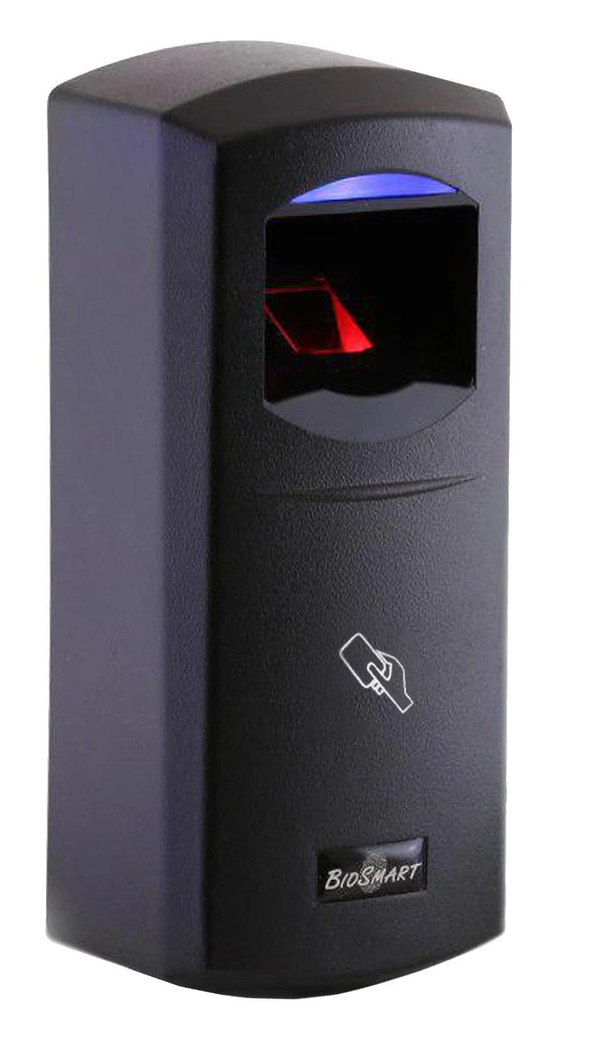 BioSmart 4-O controller