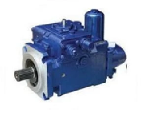 Pump MKRN.063234.012