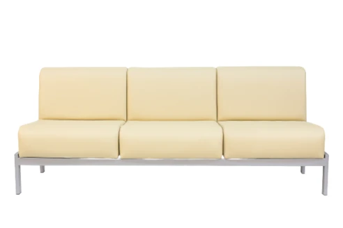 Sofa KR Parker