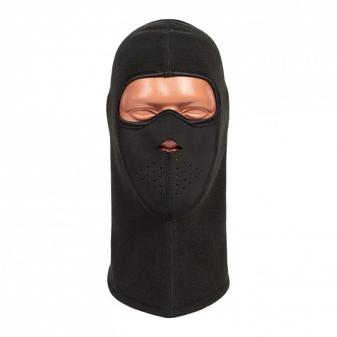 Protective mask, art. no. M23
