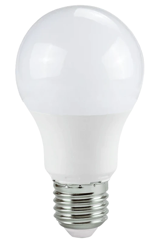 LED Bulb LED A60 15W E27 4000K "BELLIGHT"