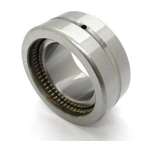 Bearing 4074928 GOST 520