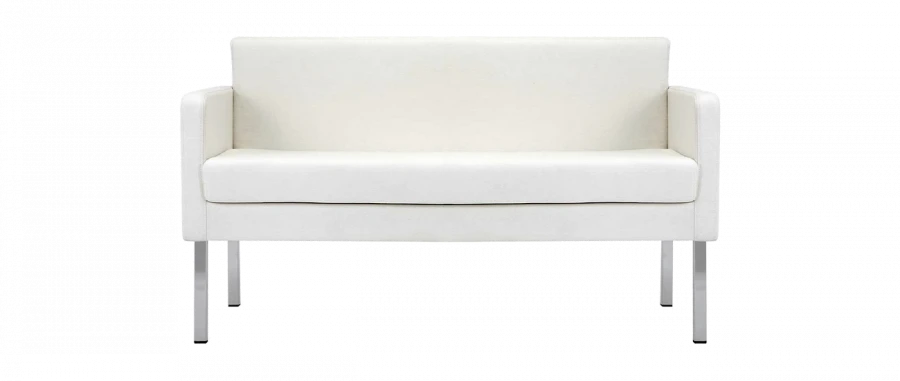 Divo M-50 Seating Furniture