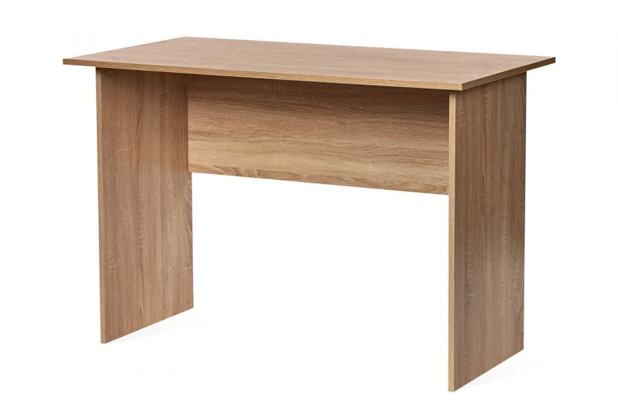 Pupil tables