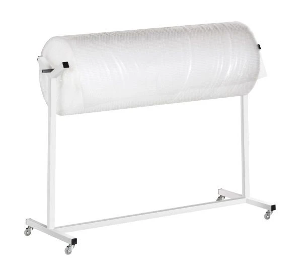 Industrial furniture, Viking: SUS, special packing rack