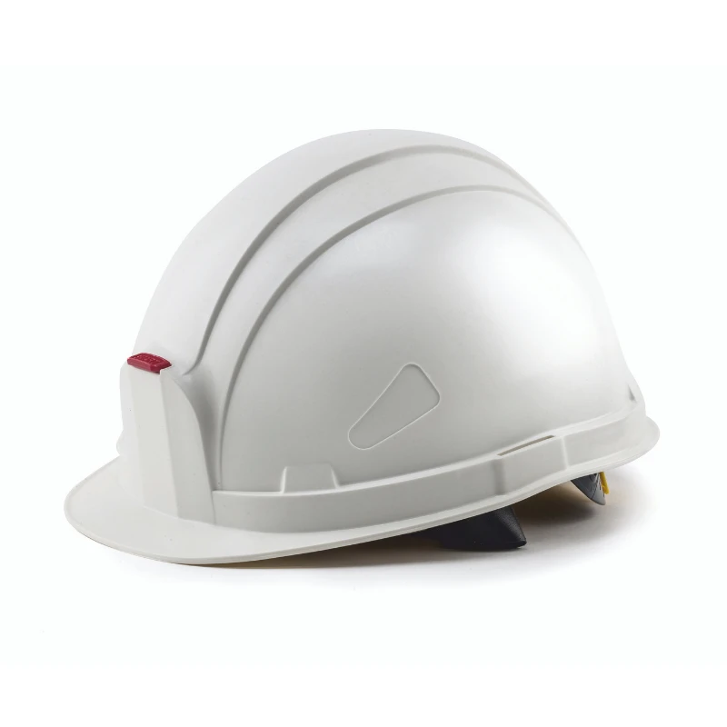 Protective helmet SOMZ-55 Hammer Termo ZEN® white, article number 74317