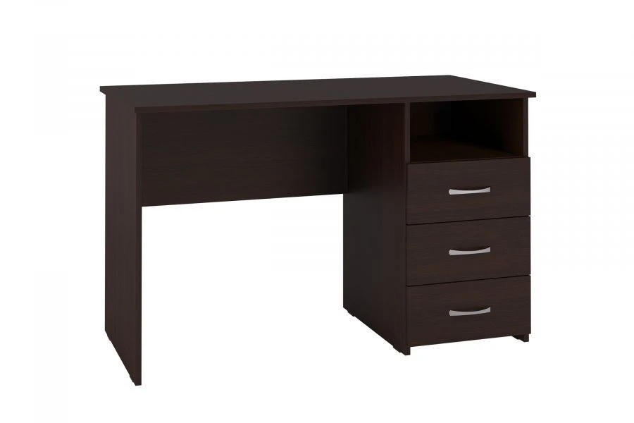 Work table, art. 64663717