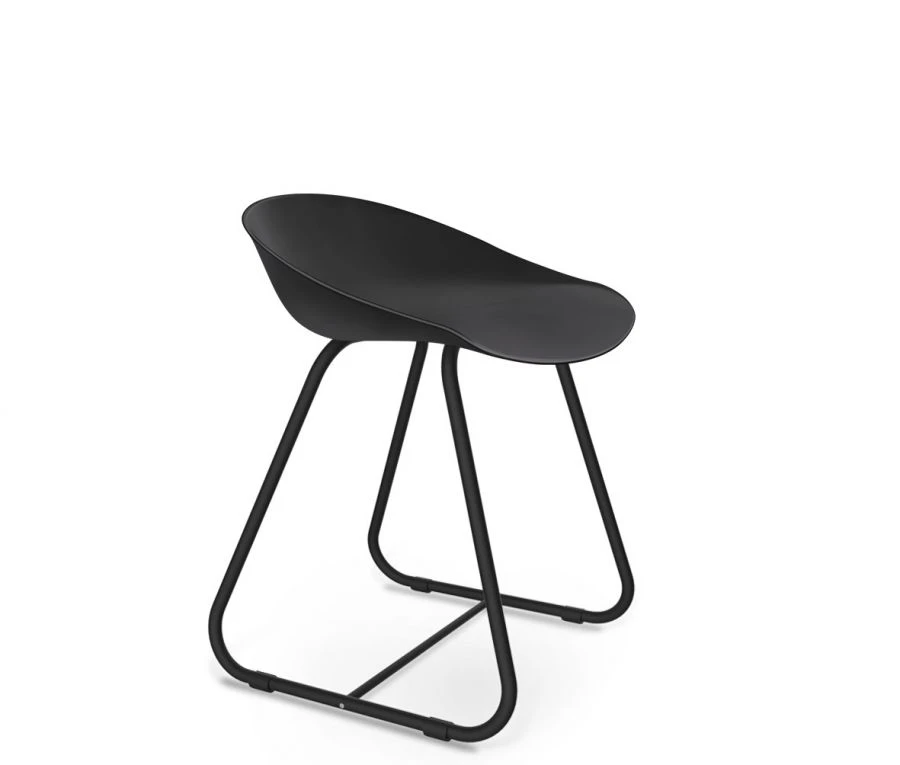Sheffilton SHT-ST19/S38 Chair