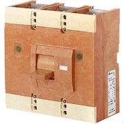 Circuit breaker VA52-39, 630A