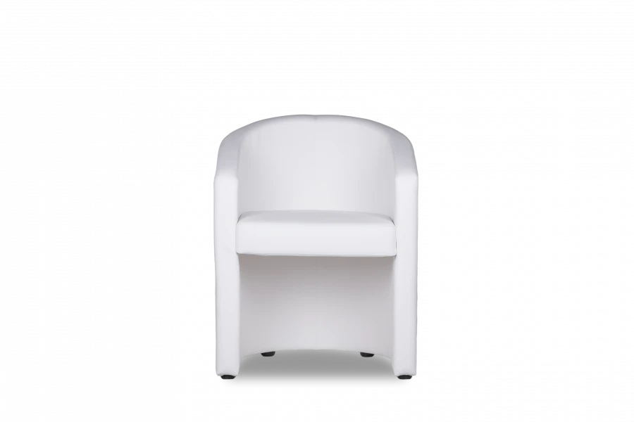 Forum armchair
