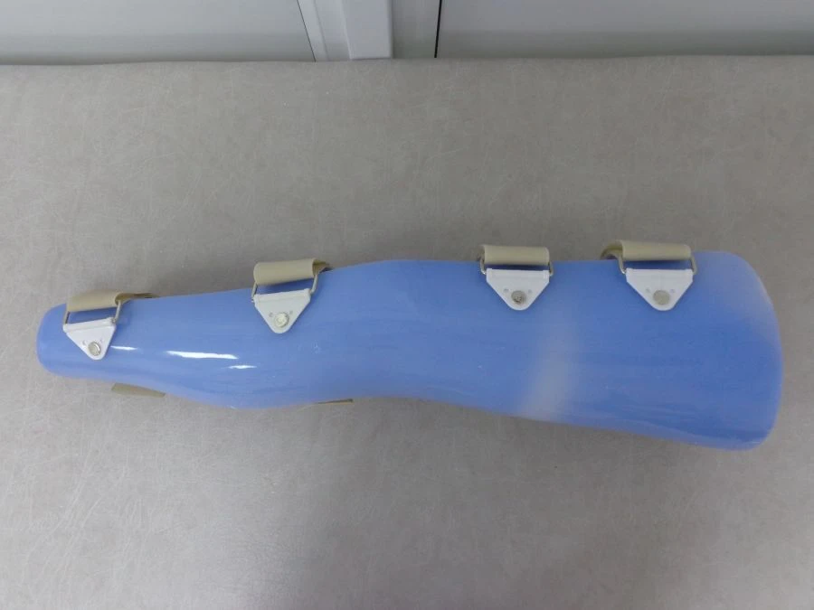 Knee joint tourniquet TH4-02