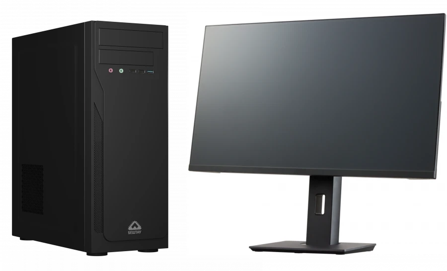 ARM/PAVM BESHTAU PC1100/B560-04 BERT.466219.007-001