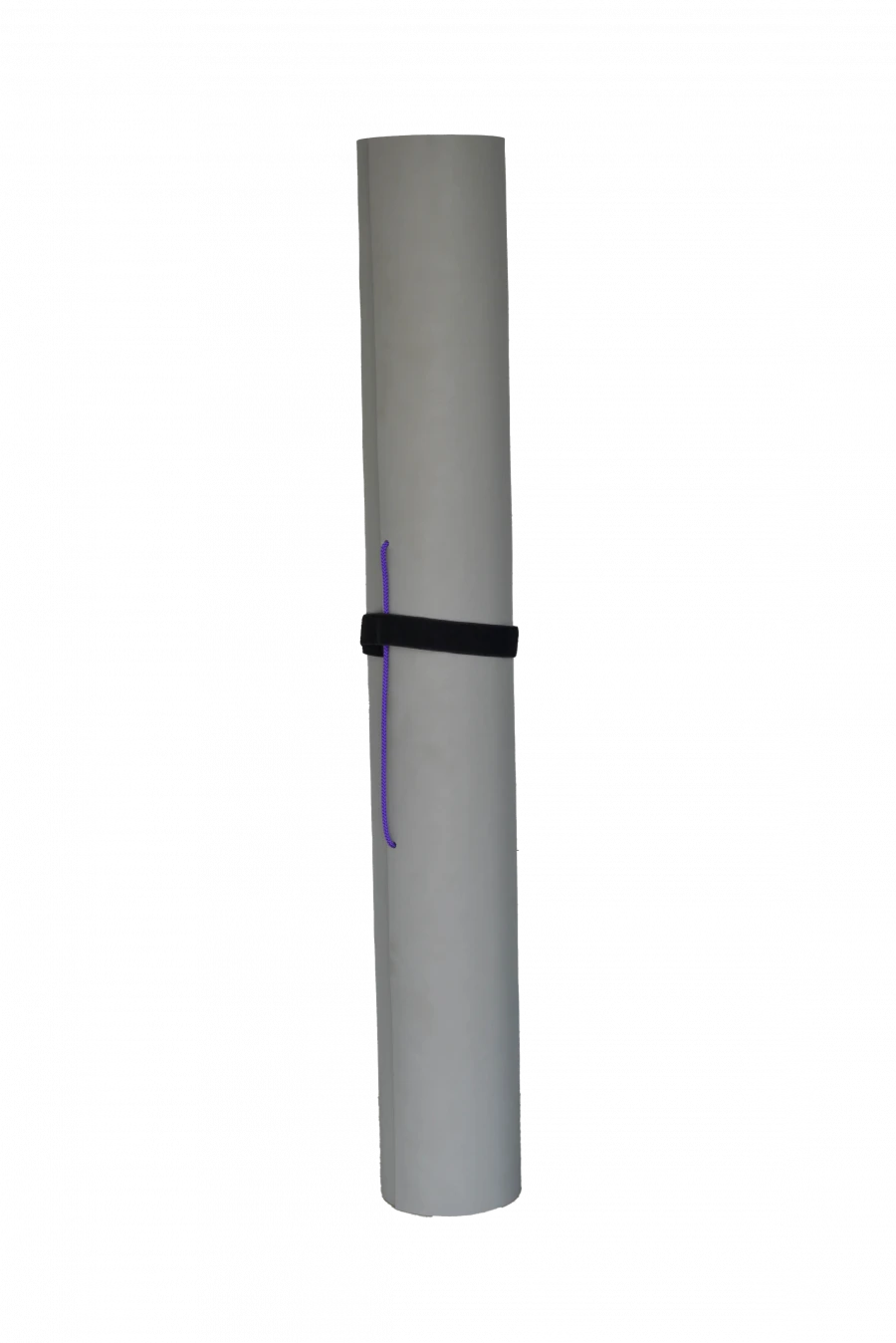 Support body insulating cover PS-180