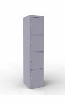 Cupboard ??-14 L400