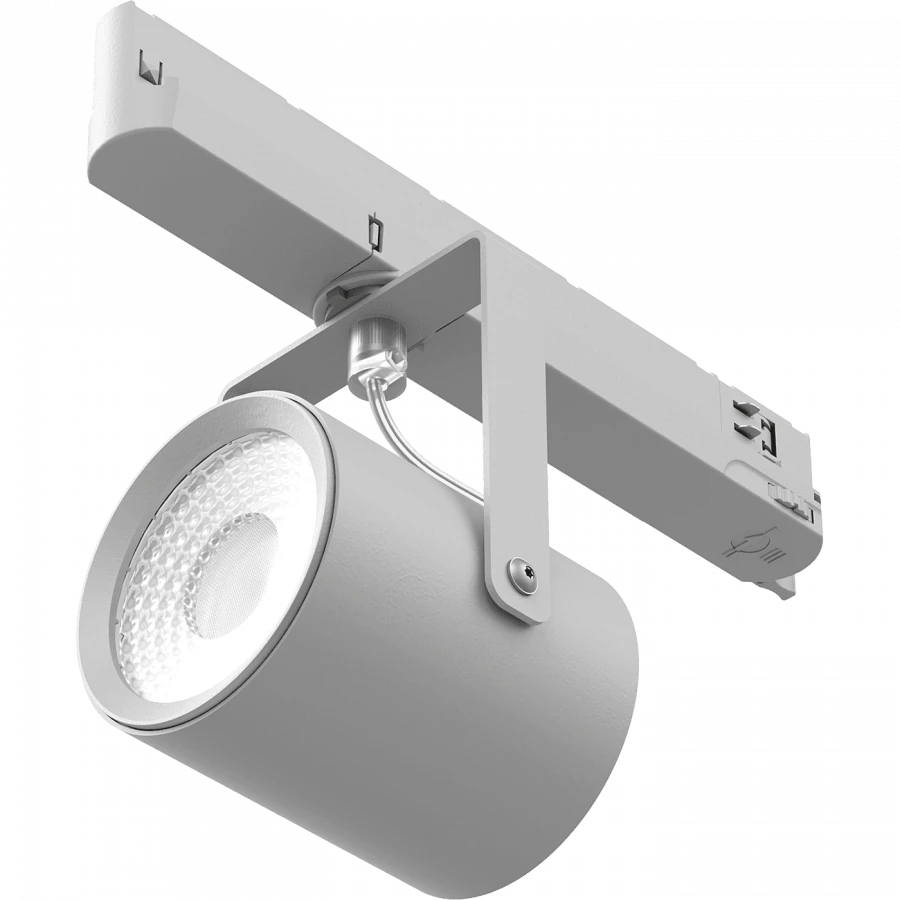 LED luminaire ARMA/T 28W