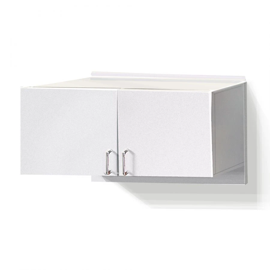 Hinged cupboard 4.3 MINI