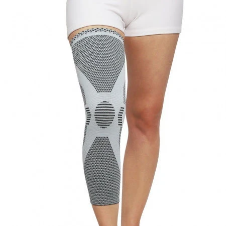 Knee brace - "Kreut", U-843