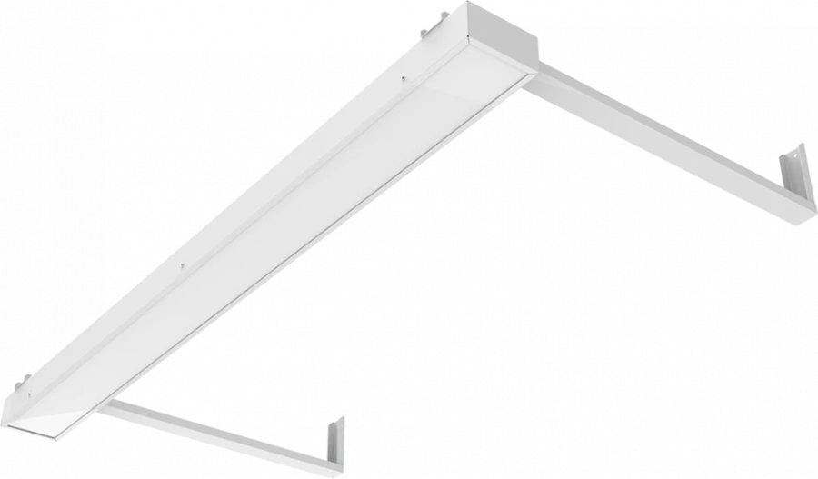 LED luminaire BL-NOVA-1-32