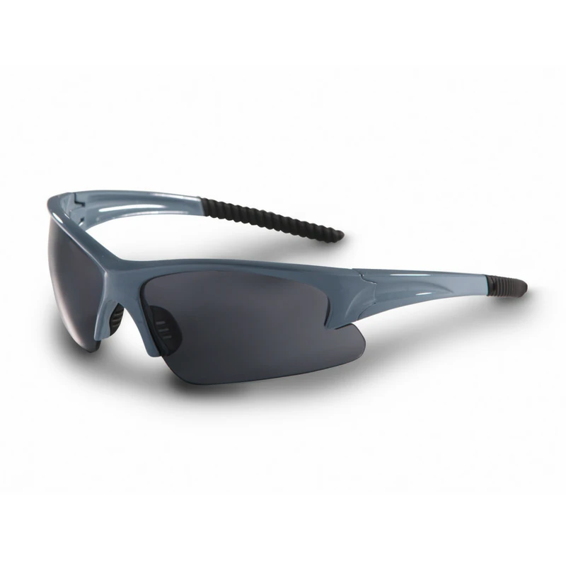 O11 Jupiter Fusion (5-3,1 PC) safety glasses, article number 11170F.
