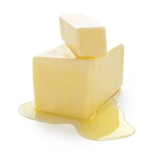 Soft margarine