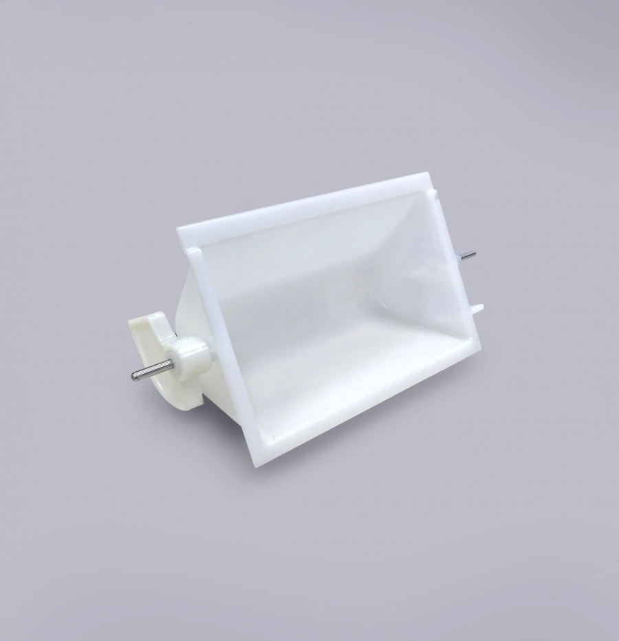 Bucket elevator RAV Z10