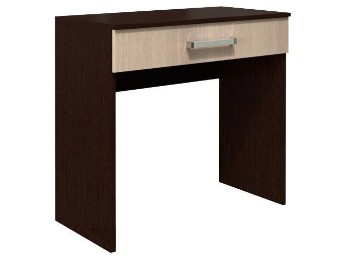 Dressing table. Referent
