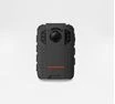 Personal video recorder IPT-BC2R