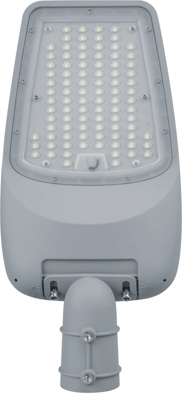 Luminaire INNOLUX 97 050 DKU-01-80-5K-S-S-SKK