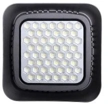 Luminaire DS 112 eco 100W