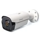 ??????????? IPTS-IP1250BMAR