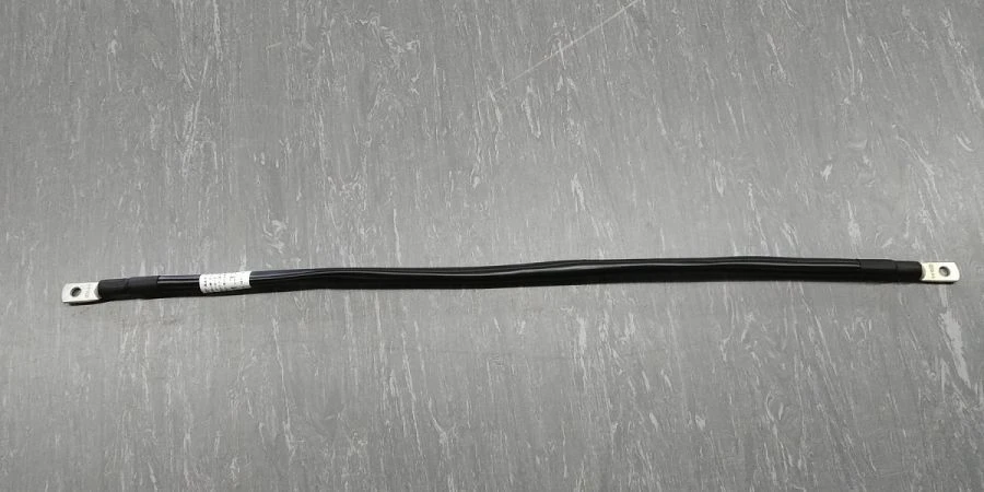 Wire 651.3740080