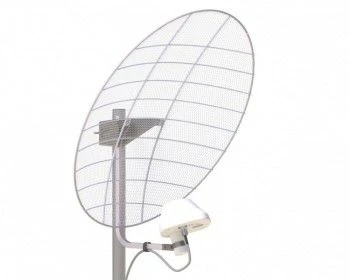 AX-1800 OFFSET illuminator